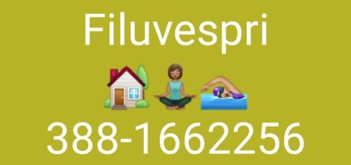 Hotel Filuvespri Comiso Esterno foto